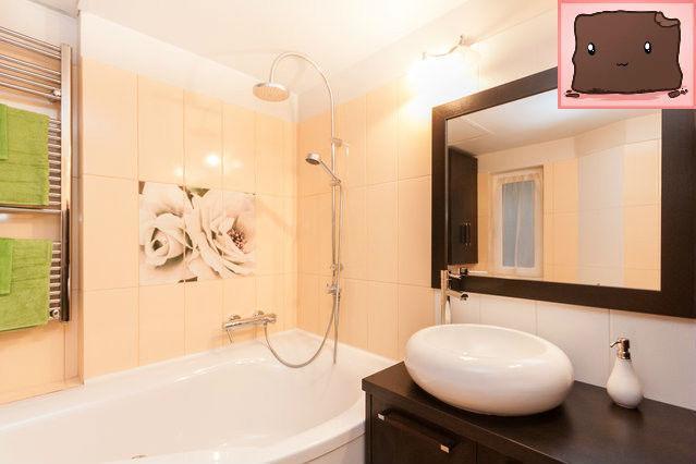 בודפשט E47 Eotvos Apartment מראה חיצוני תמונה