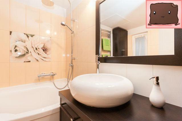 בודפשט E47 Eotvos Apartment מראה חיצוני תמונה