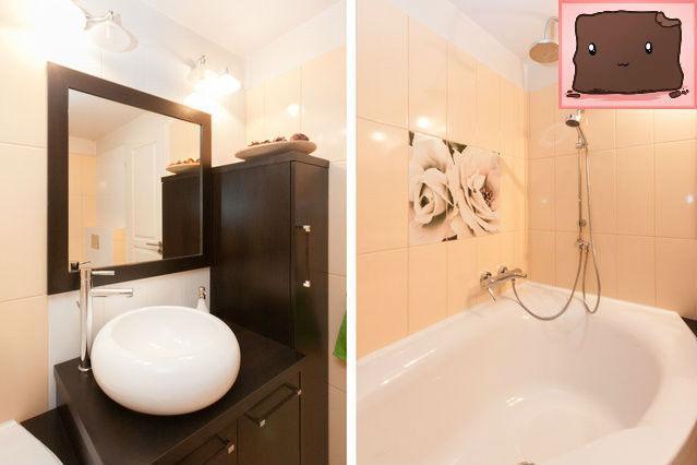 בודפשט E47 Eotvos Apartment מראה חיצוני תמונה